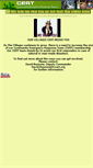 Mobile Screenshot of certofthevillages.org
